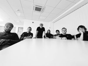 Supporting image for story: Festival celebrating region's music scene announces return to Wolverhampton