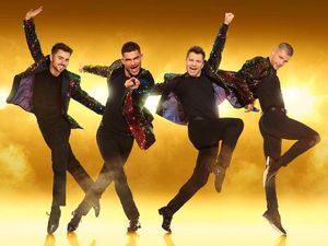 Supporting image for story