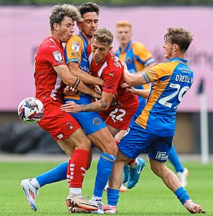 Supporting image for story