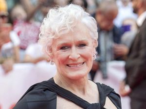 Supporting image for story