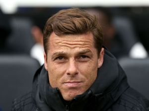 Supporting image for story: Wolves v Fulham: Inside track on The Cottagers 