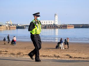 Supporting image for story