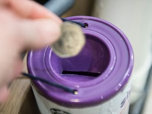 Supporting image for story: GoFundMe reveals UK’s most generous city in 2025