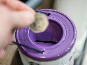 Supporting image for story: GoFundMe reveals UK’s most generous city in 2025