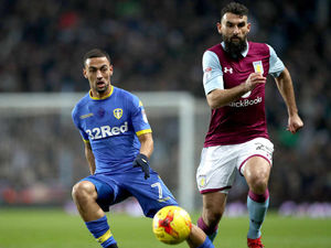 Supporting image for story: Mile Jedinak eager to see Aston Villa continue winning run