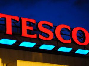 Supporting image for story: Tesco recalls Free From Bran Flakes amid warning to people with certain allergies