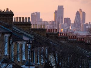 Supporting image for story: Bill creating ‘level playing field for powerless tenants’ to be introduced