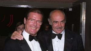 Supporting image for story