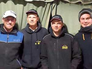 Supporting image for story: Guru finds right path to happiness