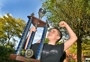 Supporting image for story