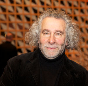 Supporting image for story