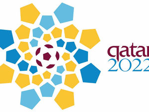 Supporting image for story: Poll: Should the 2022 World Cup draw be re-run?