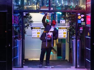 Supporting image for story