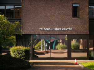 Supporting image for story: Driver repeatedly caught at the wheel whilst disqualified narrowly avoids immediate jail
