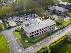 Supporting image for story: Network Telecom joins Enreach

