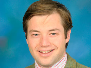 Supporting image for story: Don't become victim of bad deal on telecoms rents