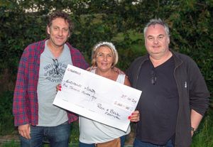 Supporting image for story