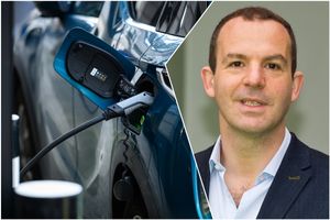 Martin Lewis' team has revealed a smart trick to extend EV road tax exemption until 2026