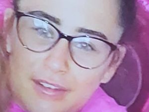 Supporting image for story: Police appeal to find 15-year-old missing from her home in Sandwell