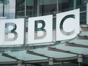 Supporting image for story: The Archers revisits first episode to celebrate 75th anniversary