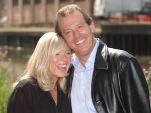 Supporting image for story