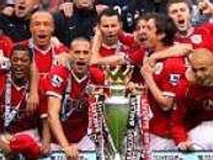 Supporting image for story: Play our Fantasy Football game