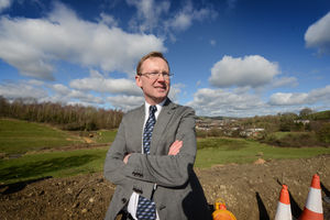 Supporting image for story