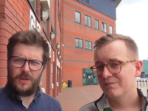 Supporting image for story: West Brom 22/23 season review: The Defenders - WATCH