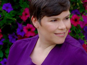 Supporting image for story: Two city enterprises highlighted in national celebration of small business