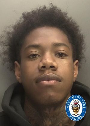 Nathaniel Daly has been sentenced to 10 years in prison