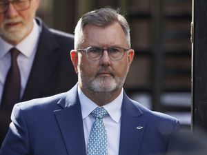 Supporting image for story: Judge wants all sides to work towards November trial date for Donaldsons