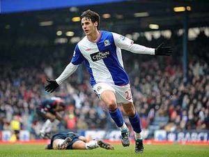 Supporting image for story: Latest transfer rumours - April 7