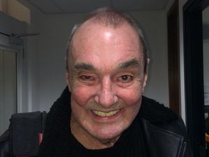 Supporting image for story