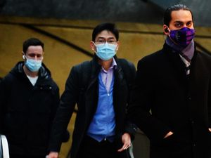 Supporting image for story: Jobs market rebounds further amid record 257,000 rise in UK payrolled workers