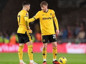 Supporting image for story: Sheffield United v Wolves preview: Tactician Gary O’Neil must find a way to replace Pedro Neto