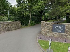 Supporting image for story: South Shropshire holiday business looking to expand with residential homes