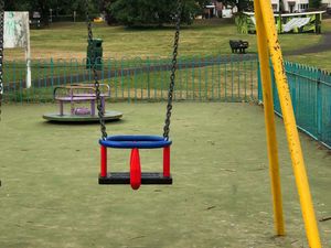 Supporting image for story: 'Botched' Stourbridge swing saga branded a ‘farce’ by Dudley councillor