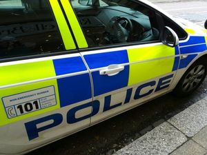 Supporting image for story: Wolverhampton man killed in crash with car transporter on A460