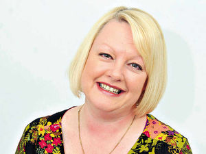 Supporting image for story: Midlands pantos keep the fun coming