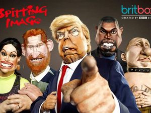 Supporting image for story