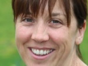 Supporting image for story: Roadmap to a new normal has been approved by Cabinet