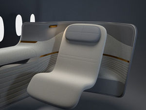 Supporting image for story: Addmaster and MGR Foamtex boost air travel safety with landmark deal