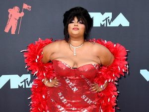 Supporting image for story