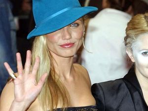 Supporting image for story