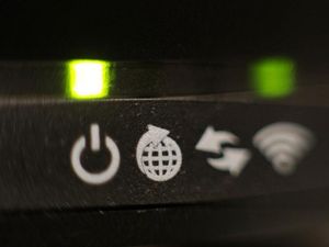 Supporting image for story: BT pledges faster broadband upgrade for 700,000 homes and businesses