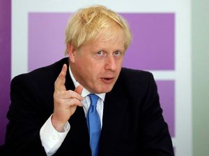 Supporting image for story: £2bn no-deal funding announced as Government sends message to Brussels