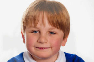 Matthew Cooper