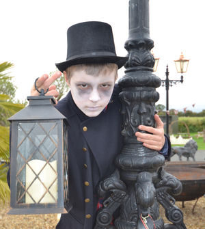 Supporting image for story