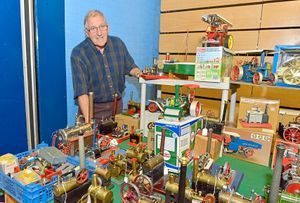 Supporting image for story