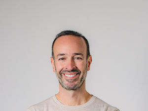 Supporting image for story: Lichfield based charity donation cashback website bucks "cost of giving" trend